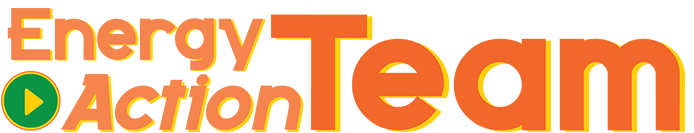 ComEd – Energy Action Team