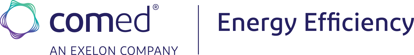 partner